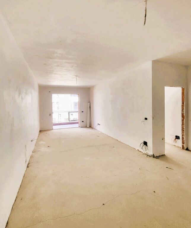 🏡Apartament 2+1 për Shitje – Space City, Paskuqan🗝️