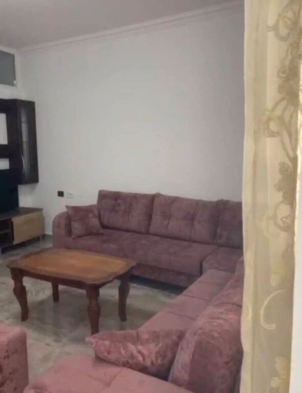 PRIVATE HOUSE 2+1 FOR RENT - KAFJA E RREMES, TIRANE