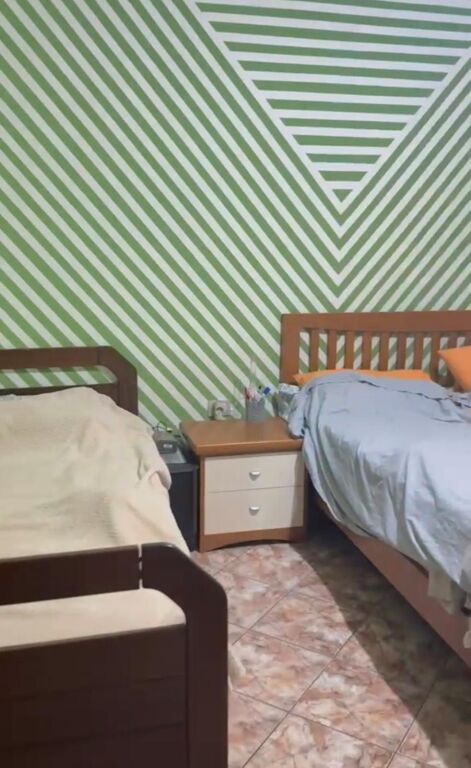 APPARTAMENTO IN AFFITTO, VIA DIBRA