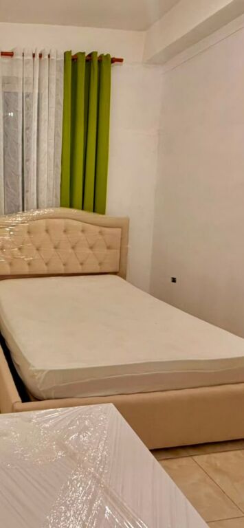 Rent | Apartament 1 + 1 | Shallvaret | 400 €/month