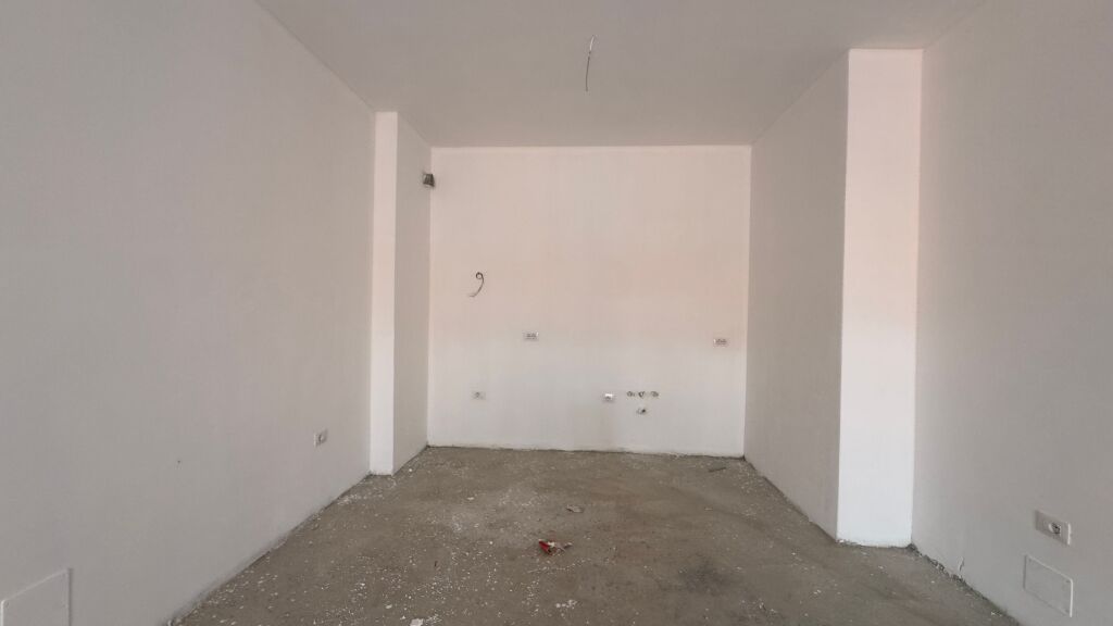 Shesim apartament 2+1+2 tek urban gate 148 miljon lek