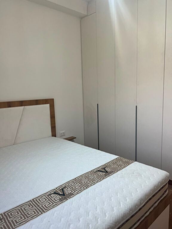 Apartament 1+1+🅿️ në Paskuqan 480€