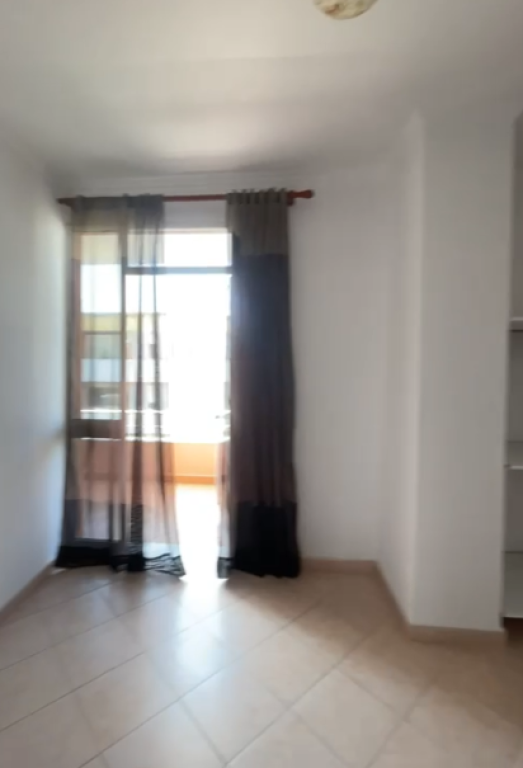 🏡 APARTAMENT 2+1 NË SHITJE | ASTIR