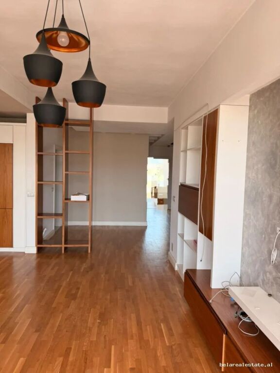 Apartment For Rent 2+1 In New Sauk (ID B2202003) Tirana.