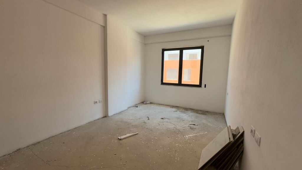 Shesim apartament 2+1+2 tek urban gate 148 miljon lek