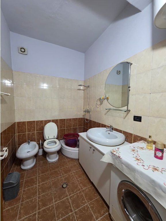 Apartament 72 m² 115,000€ 📍 Kombinat