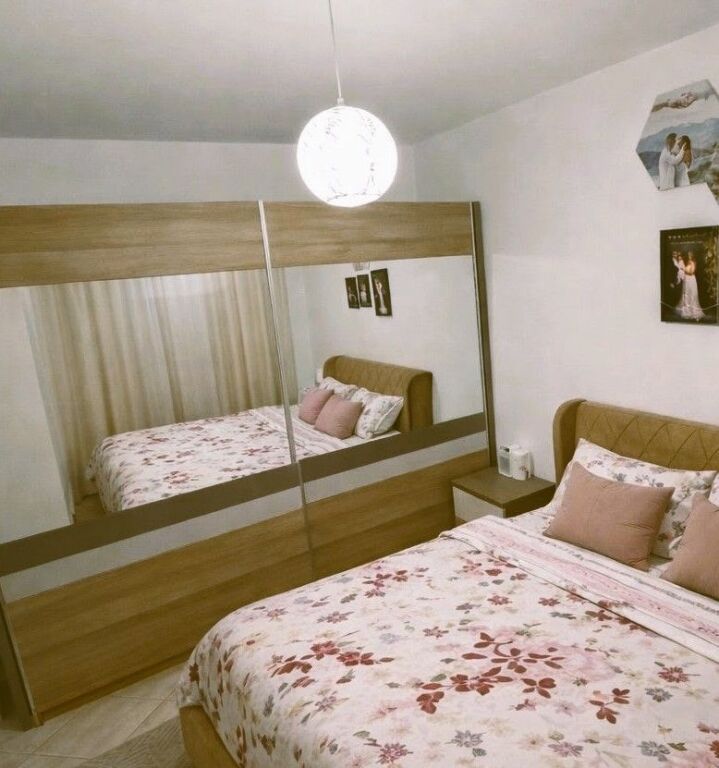 🏡 Appartamento 1+1 in vendita a Fushë-Mëzez – Dietro Ardenos