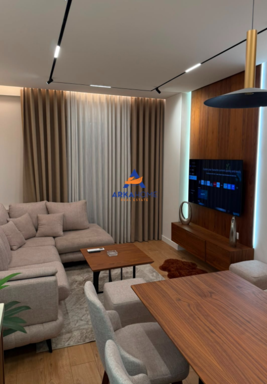 APARTMENT FOR RENT 1+1+BALCONY "NEW RING" 650,000 LEKE