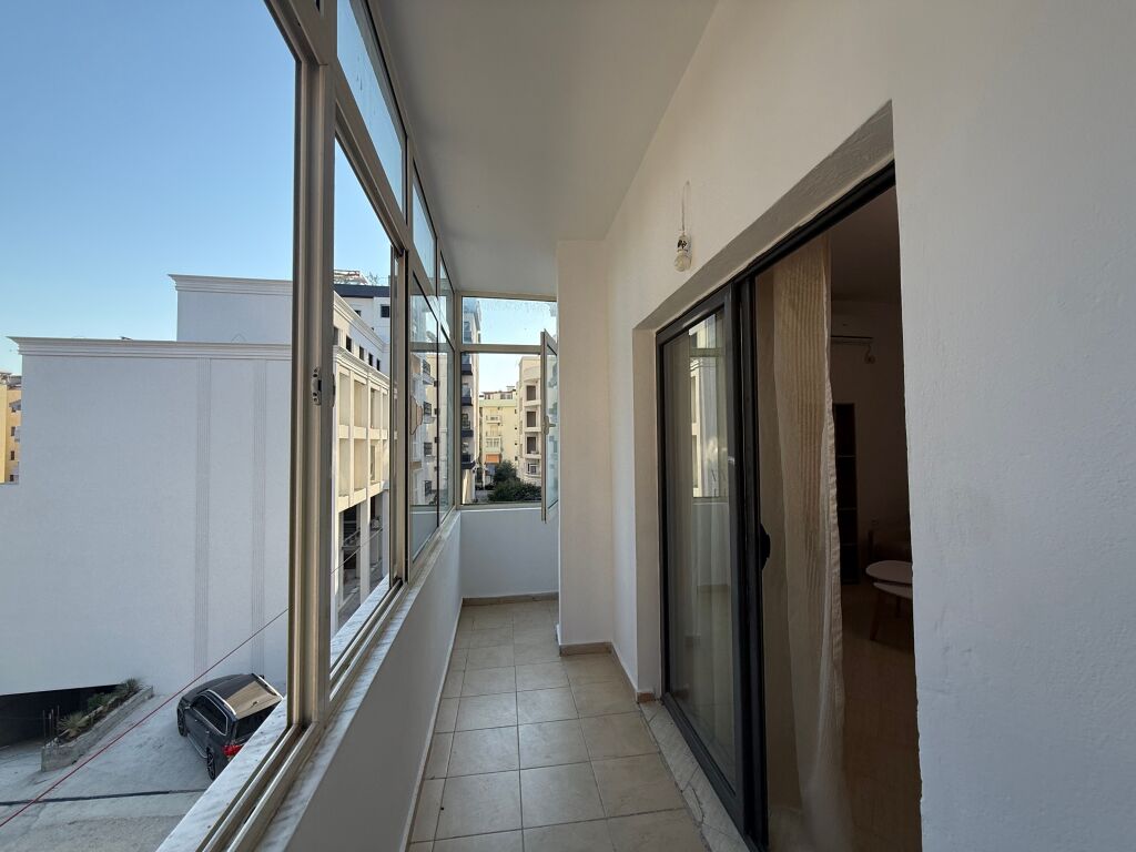 Apartment 1+1 for Sale – Golem