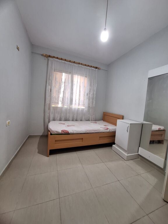 Affittasi appartamento 3+1 ad Astir