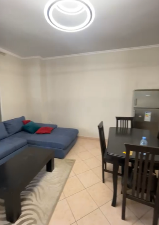 🏡 APARTAMENT 2+1 NË SHITJE | ASTIR