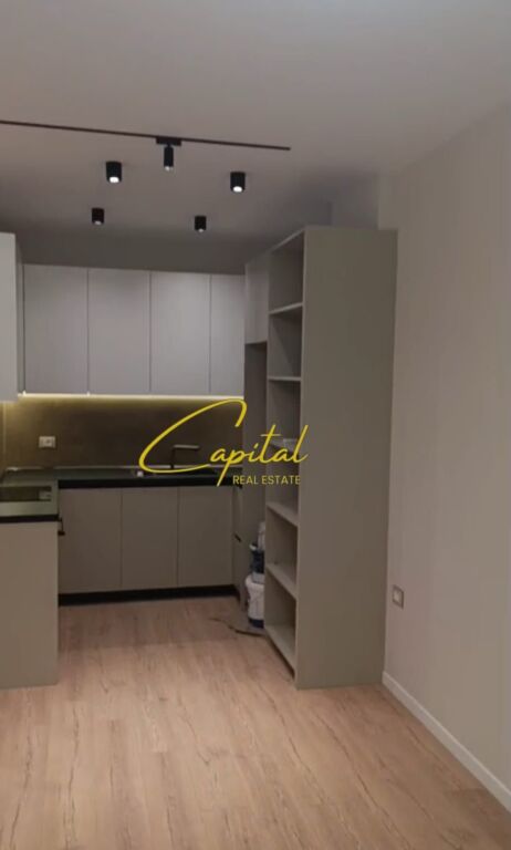 APPARTAMENTO IN AFFITTO 1+1 VIA KAVAJES 80.000 LEKE