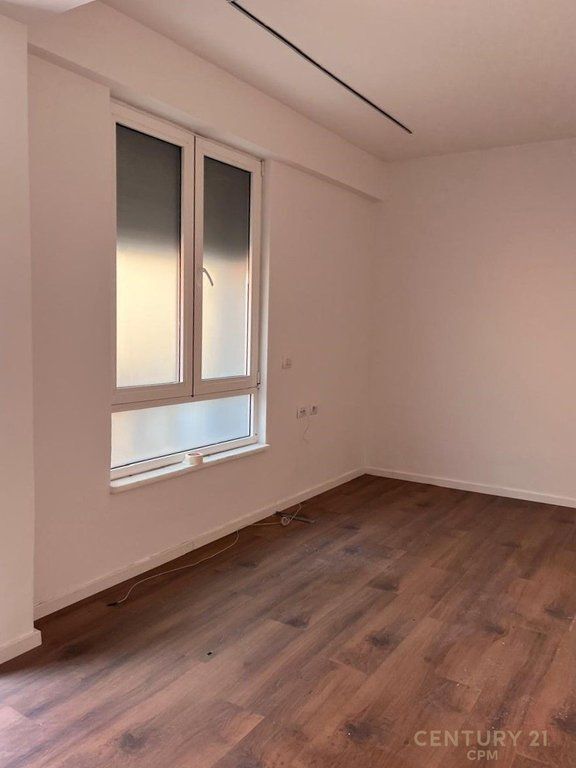 🏢 Appartamento in affitto nella zona di Myslym Shyri