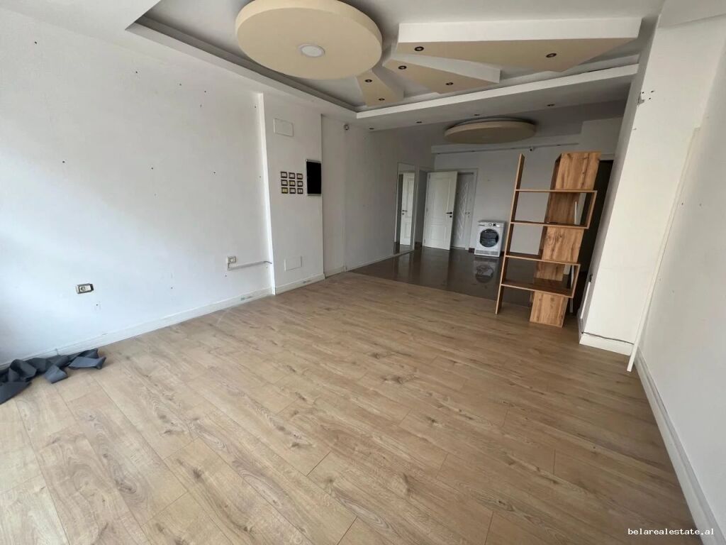 Shop For Rent In Astir (ID BD21932) Tirana.