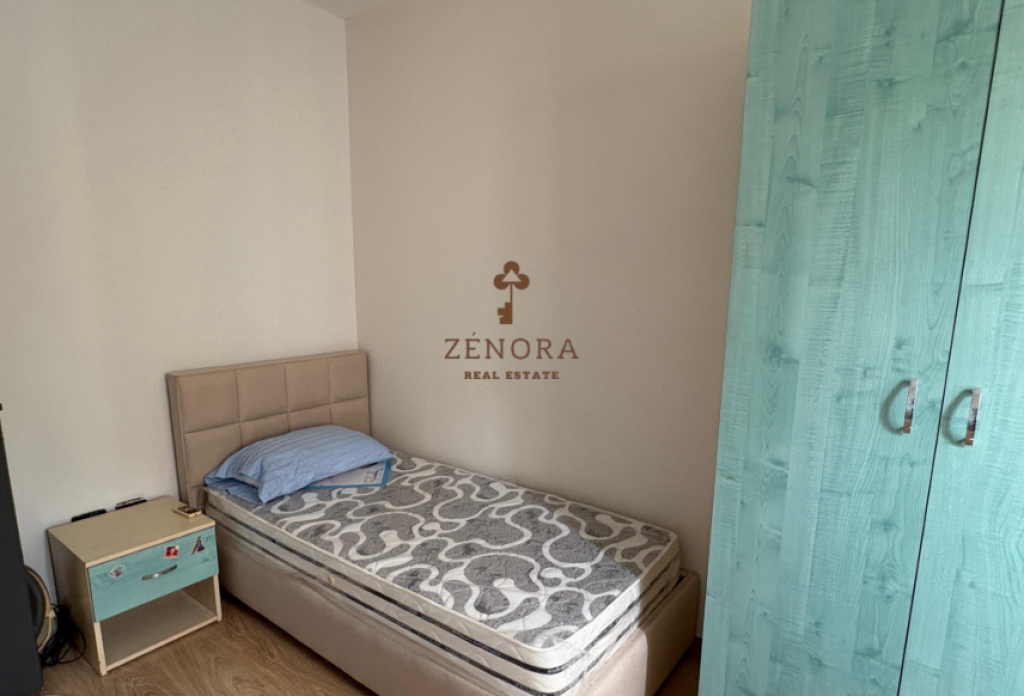APARTAMENT ME QIRA PRANE SHKOLLES SE BALETIT (D211018TR)