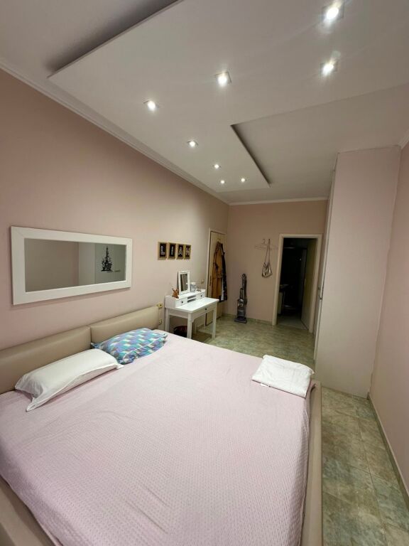 Super apartment for sale in Yzberisht 3+1