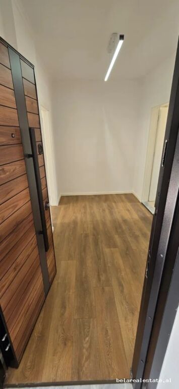 Apartament Per Shitje 1+1 Tek Ish Parku (ID B111151) Tirane.
