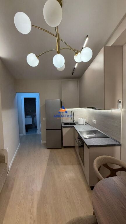 APARTMENT FOR RENT 1+1+BALCONY "NEW MATERNITY" 50000 LEKE