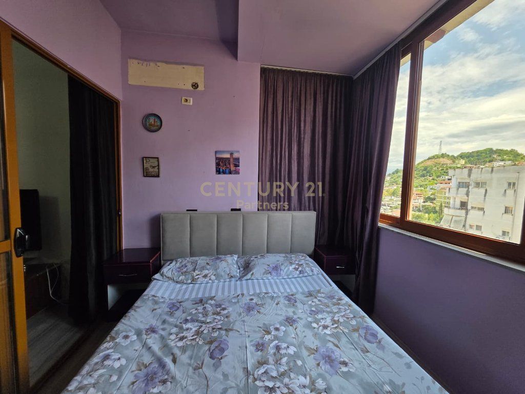 Apartament 72 m² 115,000€ 📍 Kombinat