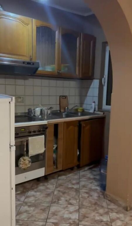 APPARTAMENTO IN AFFITTO, VIA DIBRA
