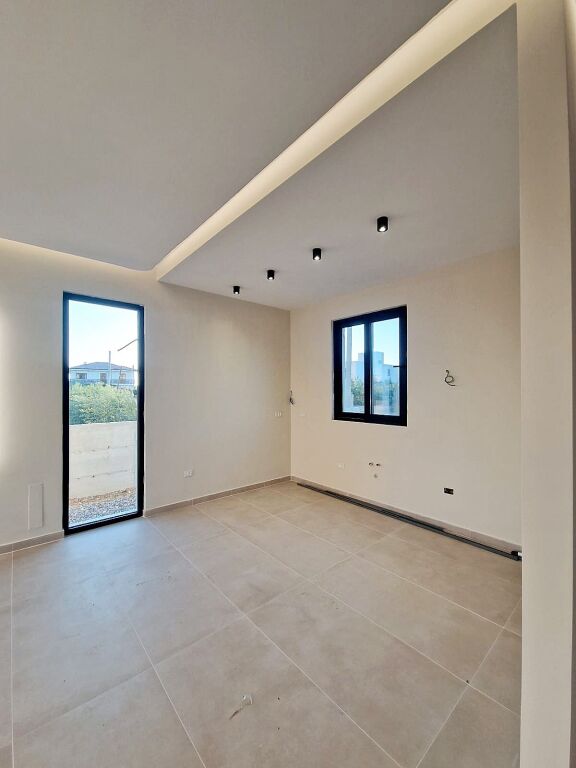 Ville esclusive in vendita presso “Orange Privè Residence” nel cuore di Spille beach