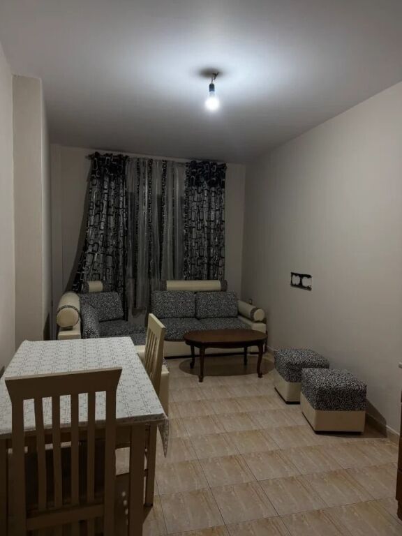 📌 APPARTAMENTO 1+1 IN AFFITTO – VIA MARGARITA TUTULANI, PIAZZA WILLSON