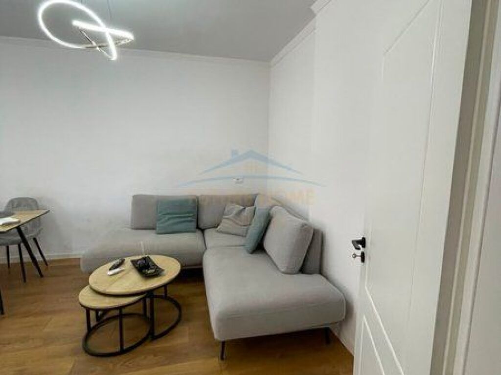 Affitto, Appartamento 2+1+2, Medreseja, Via di Dibrës