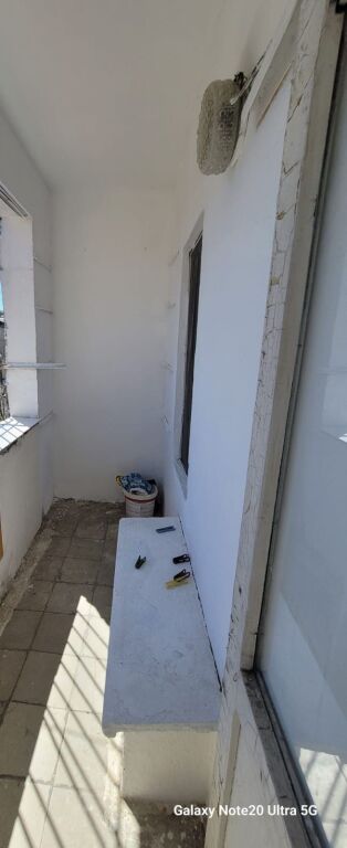 🏡 2+1 Apartment for Sale in Kavajë – Close to the City Center!