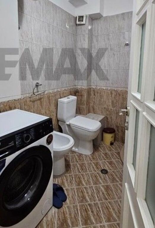 Jepet apartament me qira 1+1 te Brryli! ID: 530201017-702