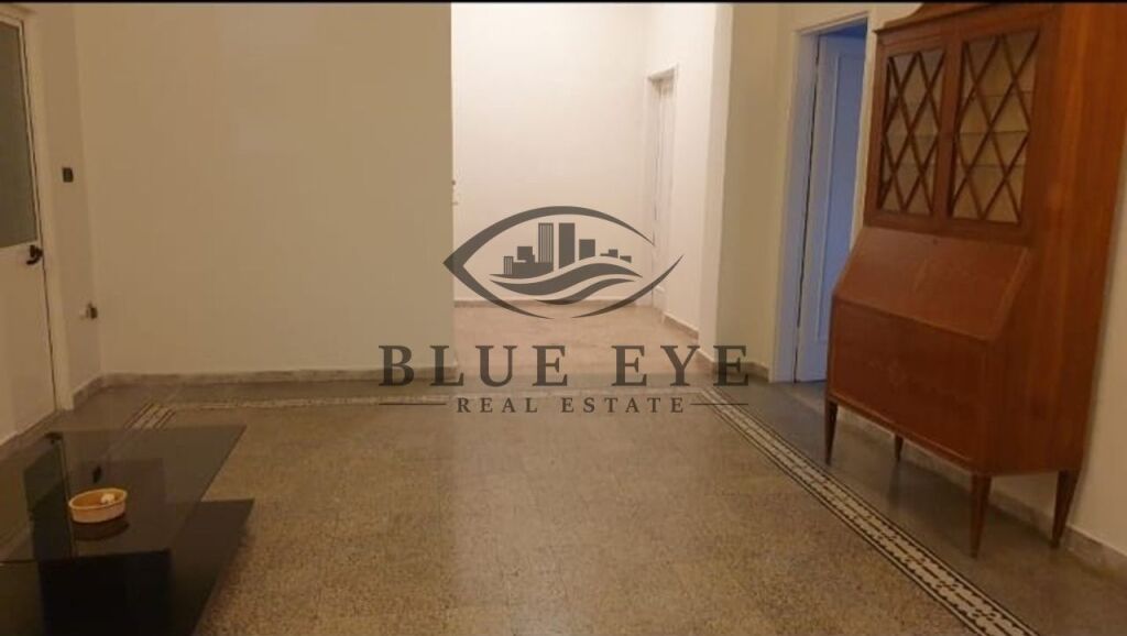 Locale commerciale in affitto vicino al tribunale!