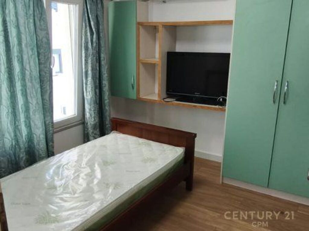 Affittasi Appartamento 2+1+2 a Kodrën e Diellit