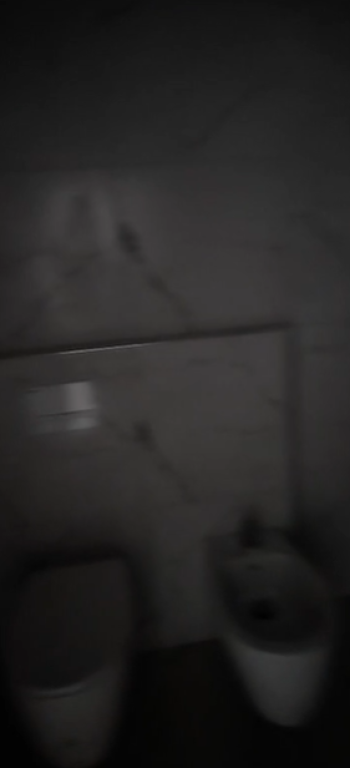 🏡 **Shitet Apartament 1+1 në Golem** 🌊