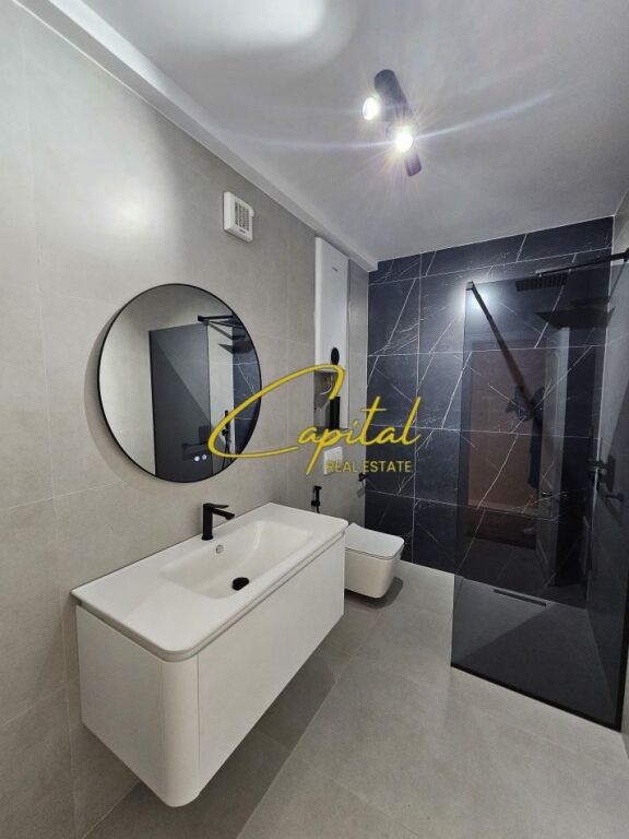 UFFICIO IN AFFITTO 130 M2 CENTRO 900 EURO
