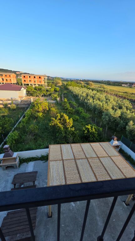 Spille residence ,apartments  for sale in Spille beach