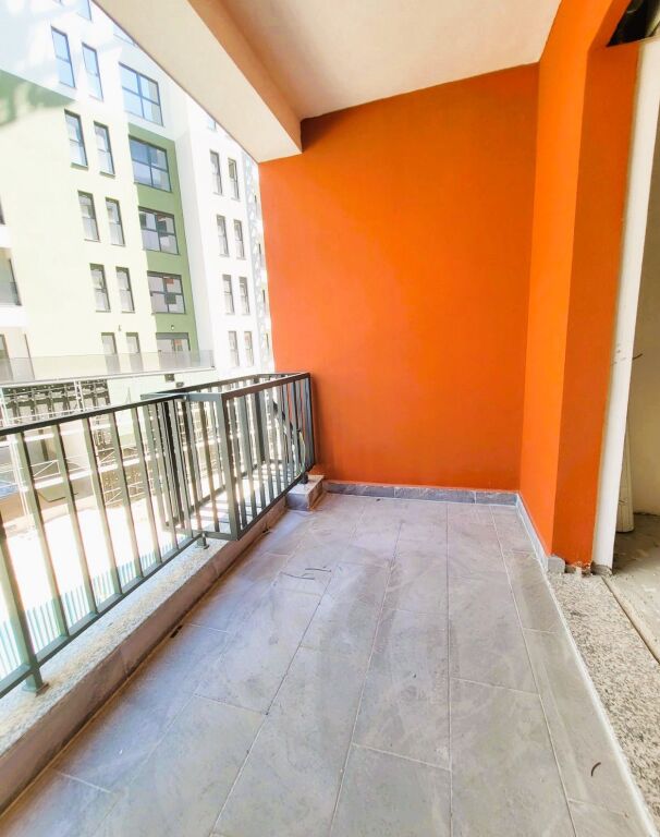 🏡Apartament 2+1 për Shitje – Space City, Paskuqan🗝️