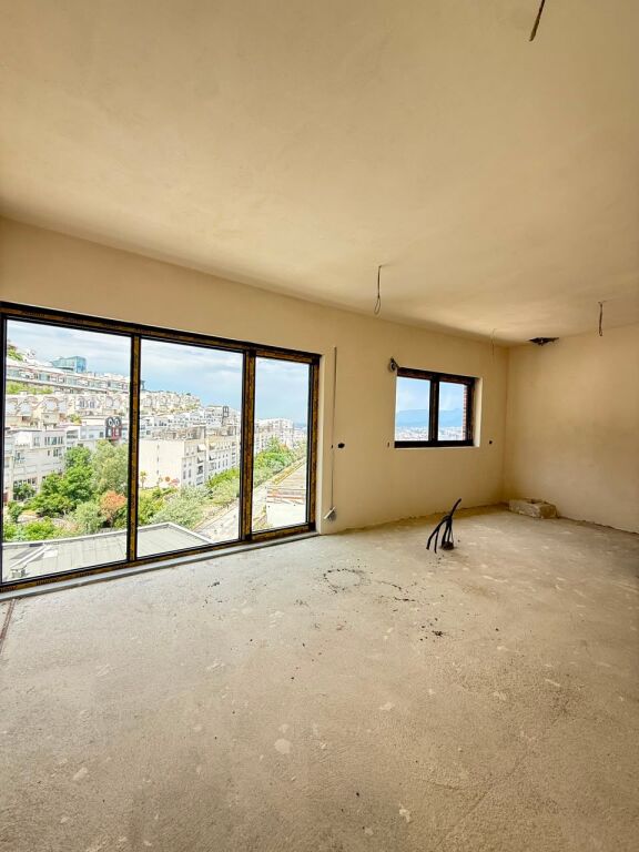 🏡 TRIPLEX FOR SALE – KODRA E DIELLIT 2