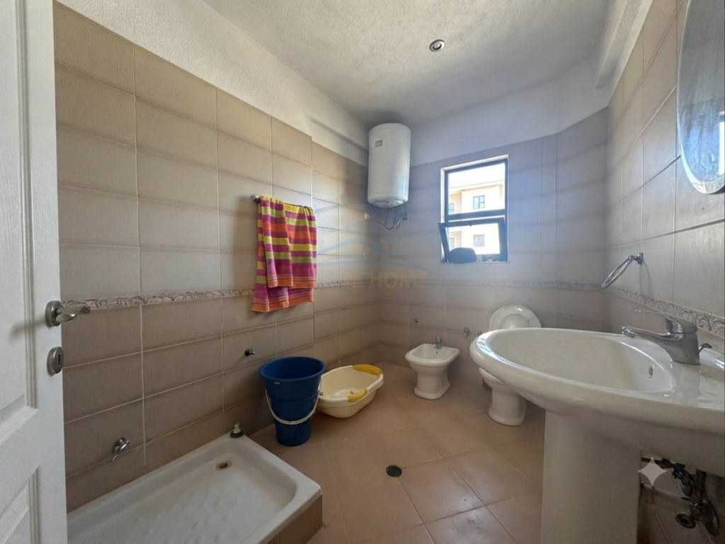 2-Storey Villa Senatorium for Sale, Sauk Tirana!