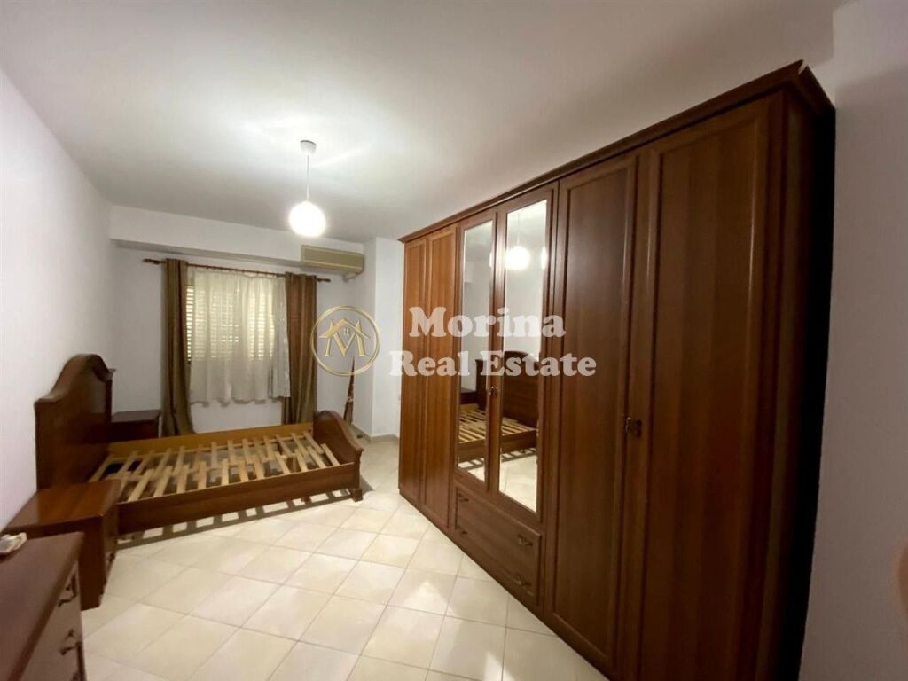 Affitto | Apartament 2 + 1 | Yzberisht | 500 €/mese