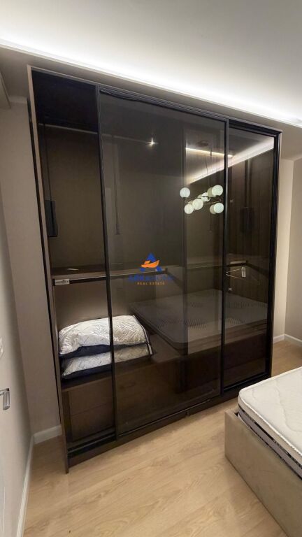 APARTMENT FOR RENT 1+1+BALCONY "NEW MATERNITY" 50000 LEKE