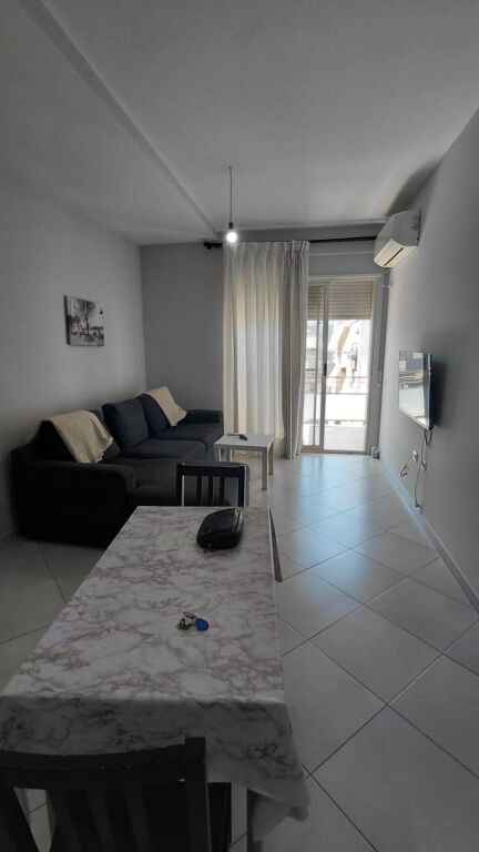 🏡 Apartment 1+1 for Rent – Golden Park 📍 Opposite American Hospital 3