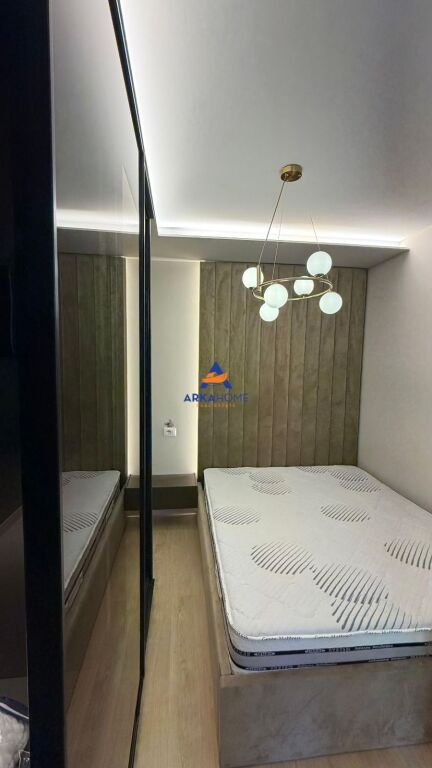 APARTMENT FOR RENT 1+1+BALCONY "NEW MATERNITY" 50000 LEKE