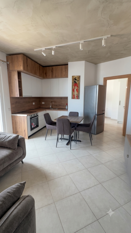 1+1 for Rent 📍Astir (near Bar ARTISIT)