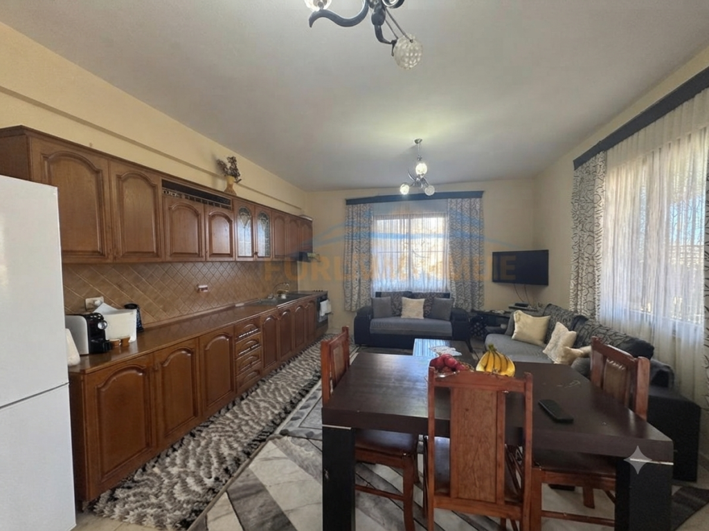 2-Storey Villa Senatorium for Sale, Sauk Tirana!