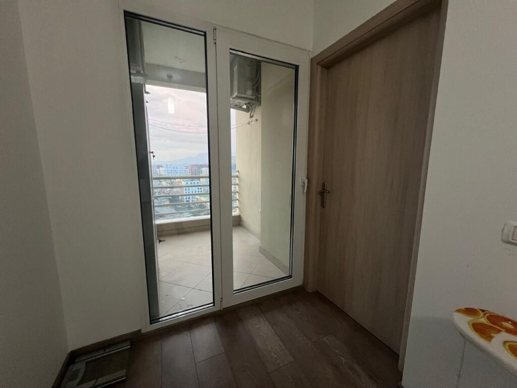 Appartamento 2+1 in affitto in Via Panorama