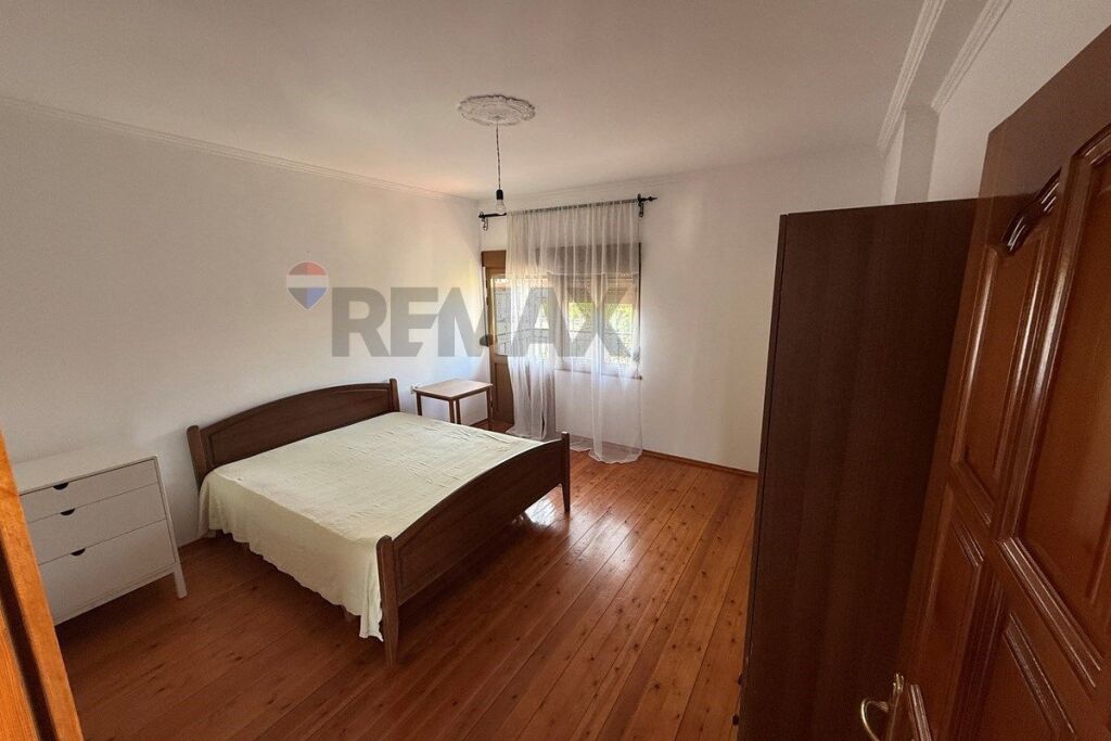 Appartamento - In Affitto - Kodra e Priftit, Tirana(ID: 530411001-1414)