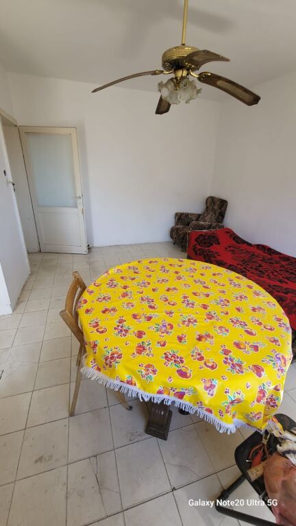 🏡 2+1 Apartment for Sale in Kavajë – Close to the City Center!