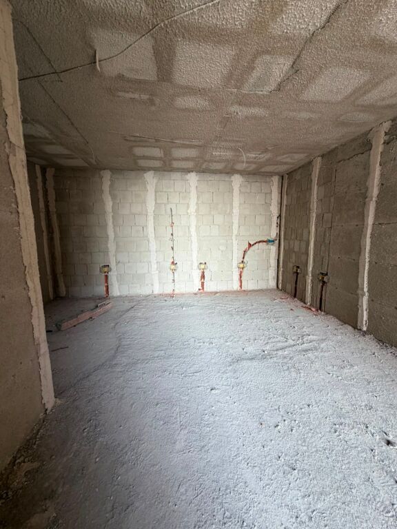 VENDESI APPARTAMENTO 2+1 SHENGJIN GOLDEN HOUSE