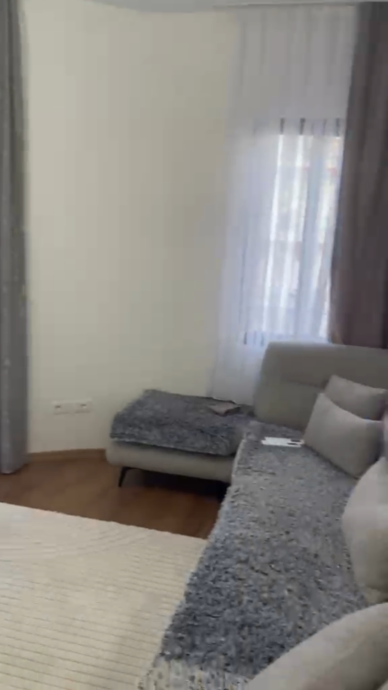 Apartament 2+1 per qera ne Fresk !