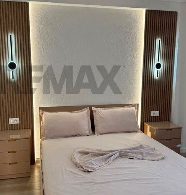 Appartamento - In Affitto - Shkozë, Tirana ID: 530481001-1380