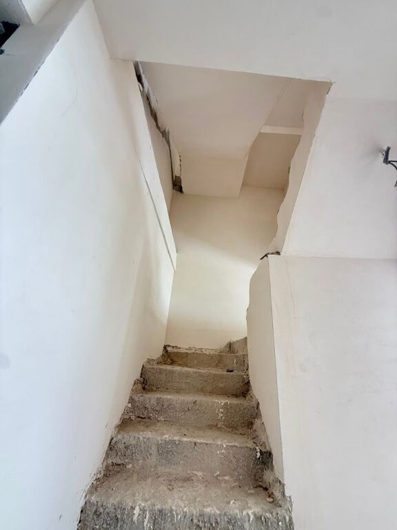 🏡 TRIPLEX FOR SALE – KODRA E DIELLIT 2